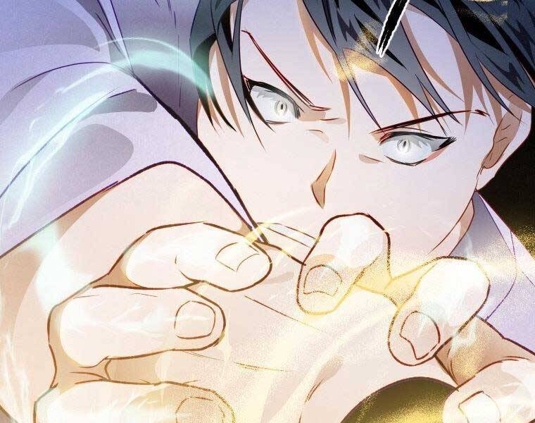 Thời Đại Hoàng Kim Của Thiên Kiếm - Chương 10