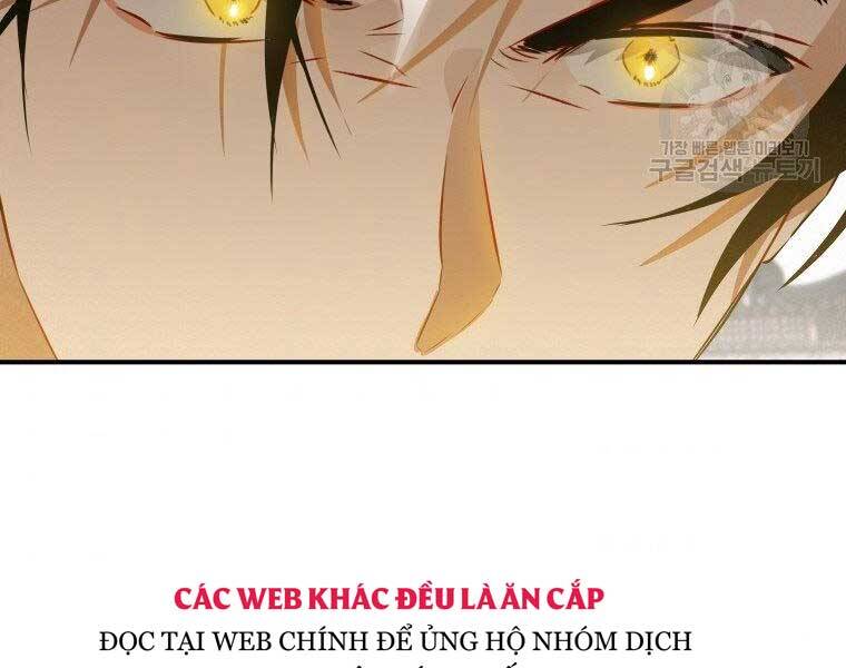 Thời Đại Hoàng Kim Của Thiên Kiếm - Chương 10