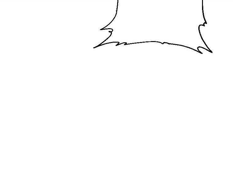 Thời Đại Hoàng Kim Của Thiên Kiếm - Chương 10