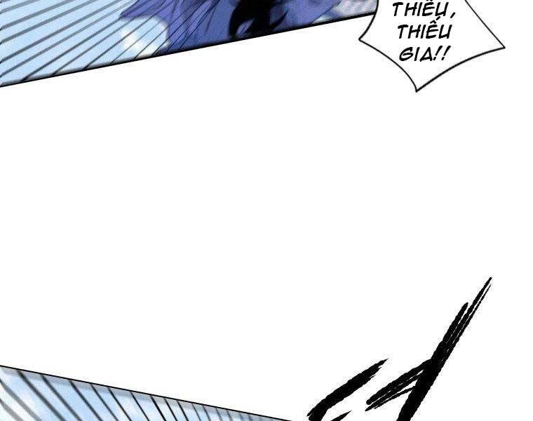 Thời Đại Hoàng Kim Của Thiên Kiếm - Chương 10