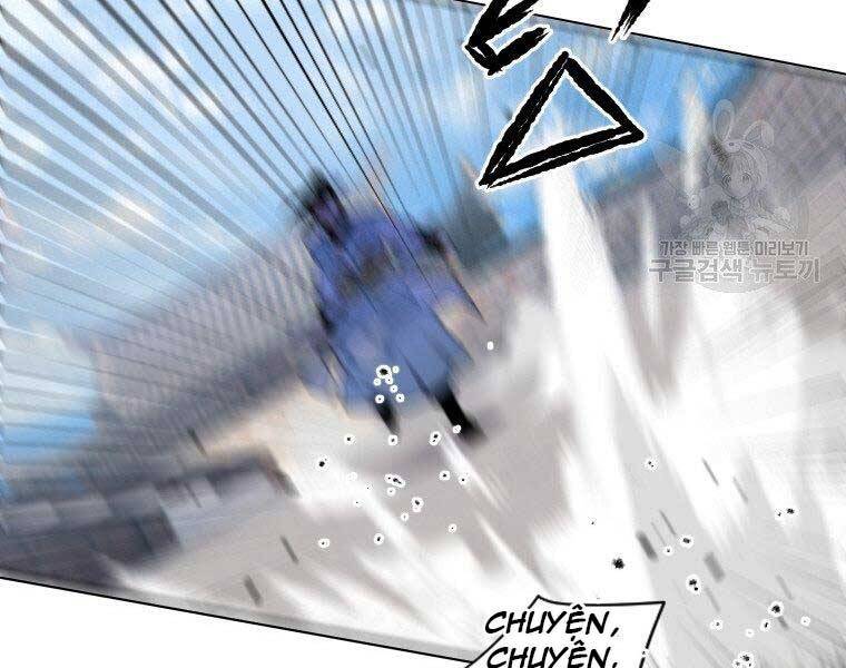 Thời Đại Hoàng Kim Của Thiên Kiếm - Chương 10