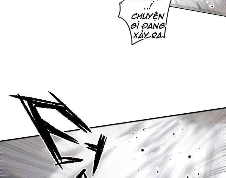 Thời Đại Hoàng Kim Của Thiên Kiếm - Chương 10