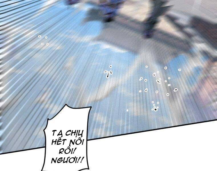 Thời Đại Hoàng Kim Của Thiên Kiếm - Chương 10