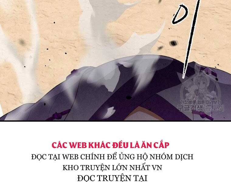 Thời Đại Hoàng Kim Của Thiên Kiếm - Chương 10