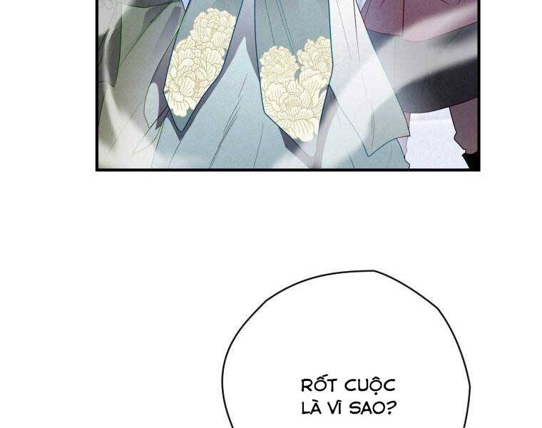 Thời Đại Hoàng Kim Của Thiên Kiếm - Chương 10