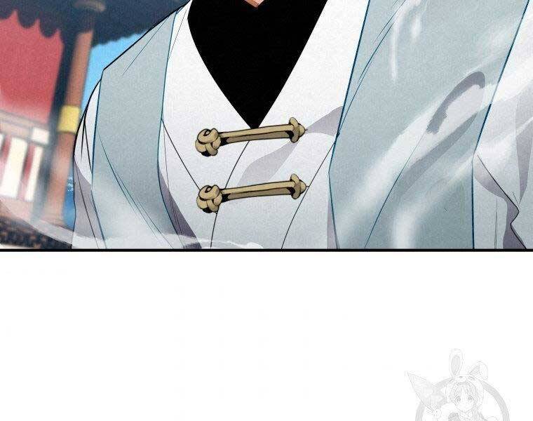 Thời Đại Hoàng Kim Của Thiên Kiếm - Chương 10