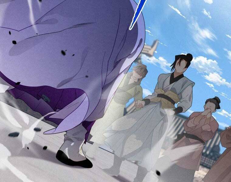 Thời Đại Hoàng Kim Của Thiên Kiếm - Chương 10