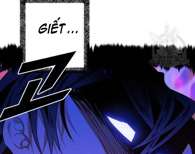 Thời Đại Hoàng Kim Của Thiên Kiếm - Chương 10