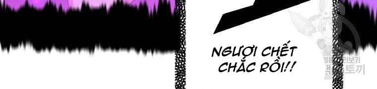 Thời Đại Hoàng Kim Của Thiên Kiếm - Chương 10