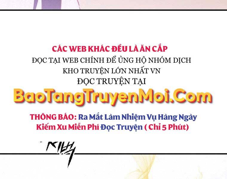 Thời Đại Hoàng Kim Của Thiên Kiếm - Chương 10