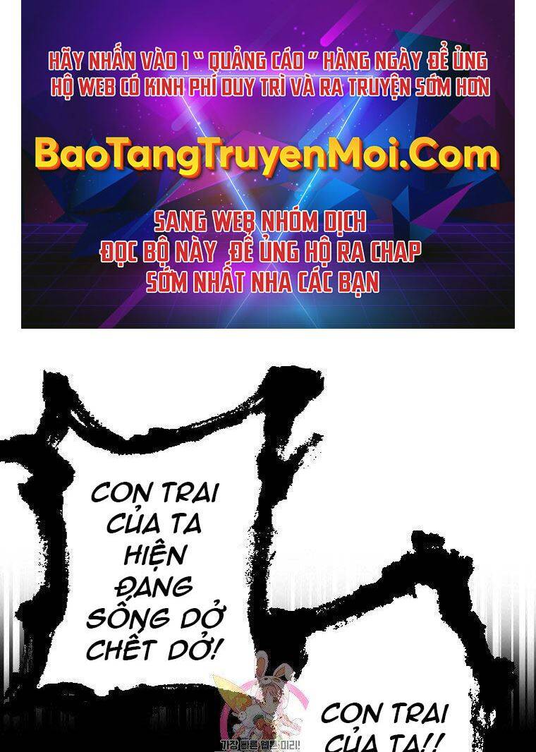 Thời Đại Hoàng Kim Của Thiên Kiếm - Chương 11