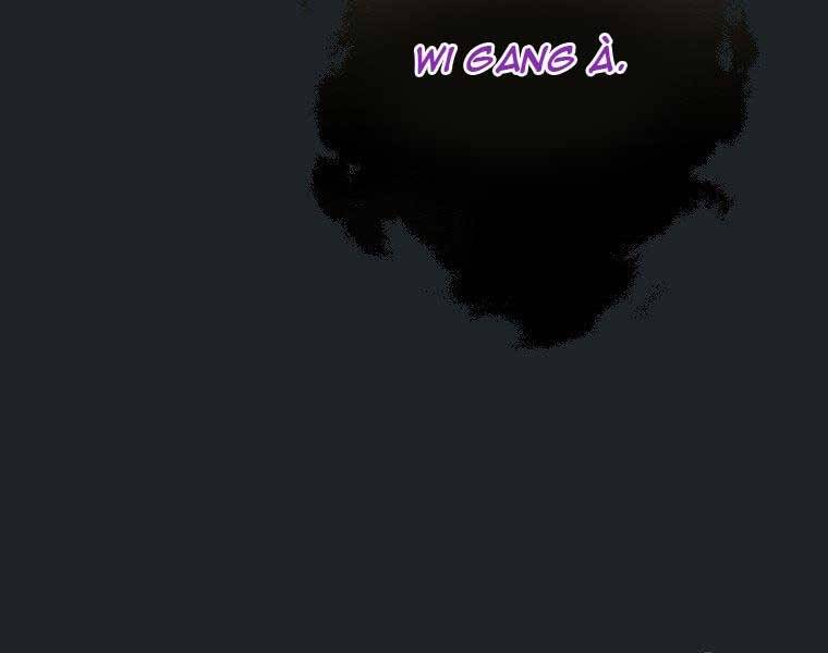 Thời Đại Hoàng Kim Của Thiên Kiếm - Chương 11