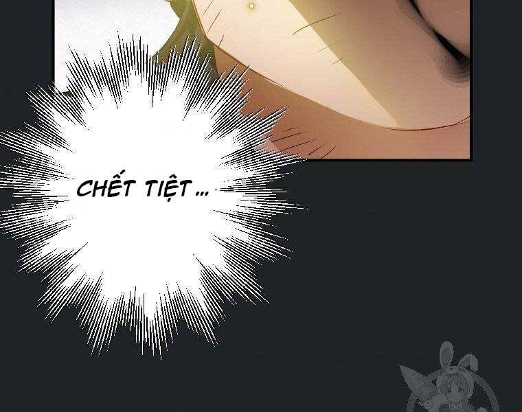 Thời Đại Hoàng Kim Của Thiên Kiếm - Chương 11