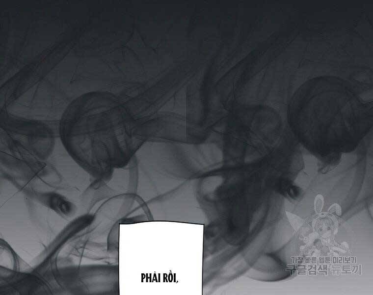 Thời Đại Hoàng Kim Của Thiên Kiếm - Chương 11