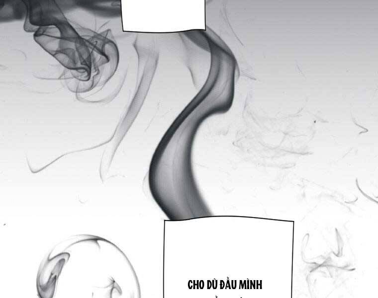 Thời Đại Hoàng Kim Của Thiên Kiếm - Chương 11