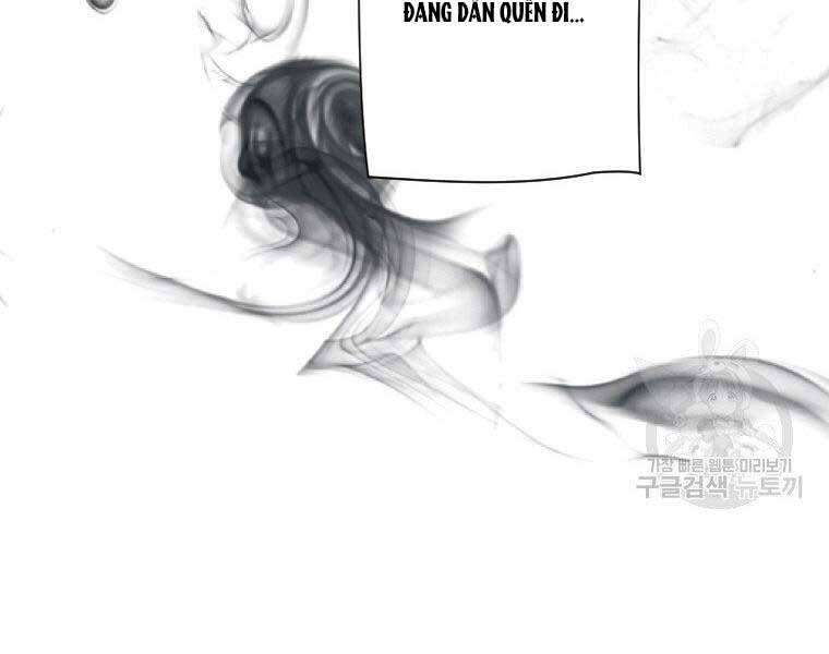 Thời Đại Hoàng Kim Của Thiên Kiếm - Chương 11