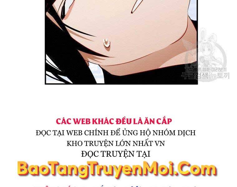 Thời Đại Hoàng Kim Của Thiên Kiếm - Chương 11