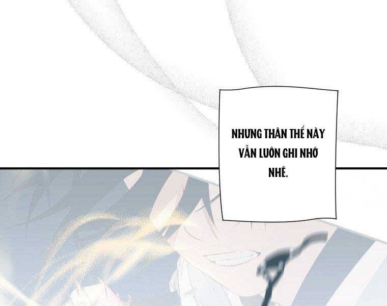 Thời Đại Hoàng Kim Của Thiên Kiếm - Chương 11