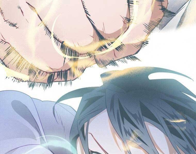 Thời Đại Hoàng Kim Của Thiên Kiếm - Chương 11