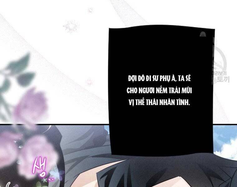 Thời Đại Hoàng Kim Của Thiên Kiếm - Chương 11