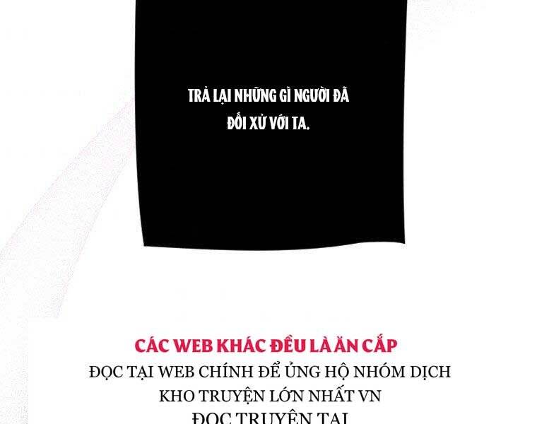 Thời Đại Hoàng Kim Của Thiên Kiếm - Chương 11