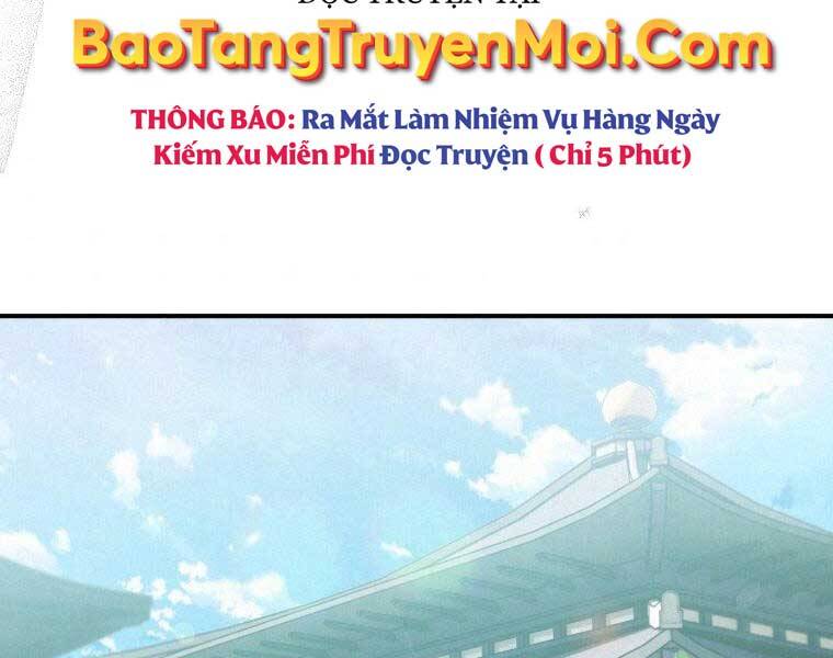 Thời Đại Hoàng Kim Của Thiên Kiếm - Chương 11