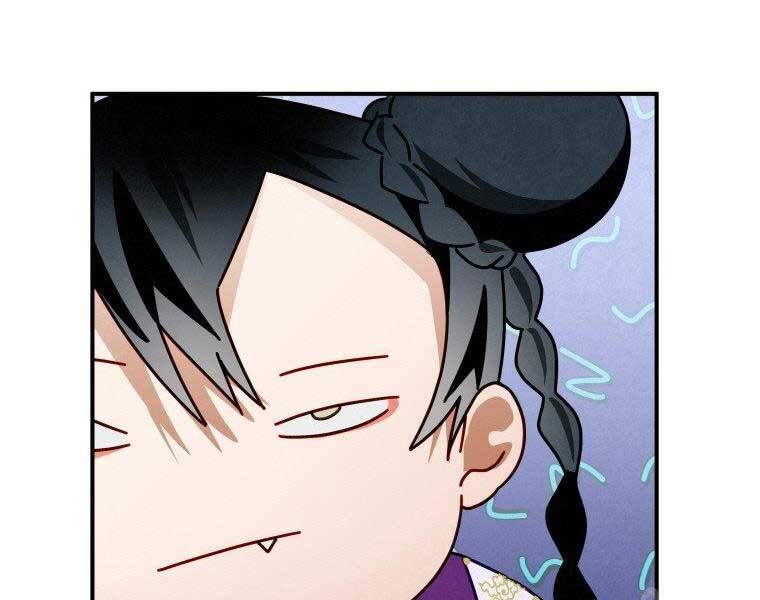 Thời Đại Hoàng Kim Của Thiên Kiếm - Chương 11