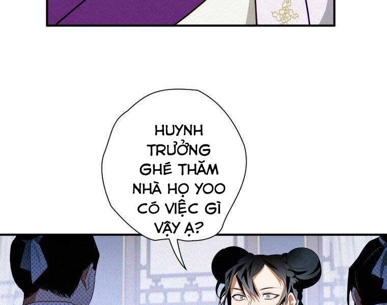 Thời Đại Hoàng Kim Của Thiên Kiếm - Chương 11