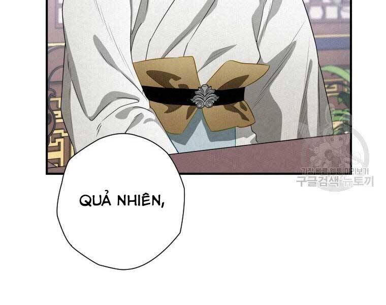 Thời Đại Hoàng Kim Của Thiên Kiếm - Chương 11