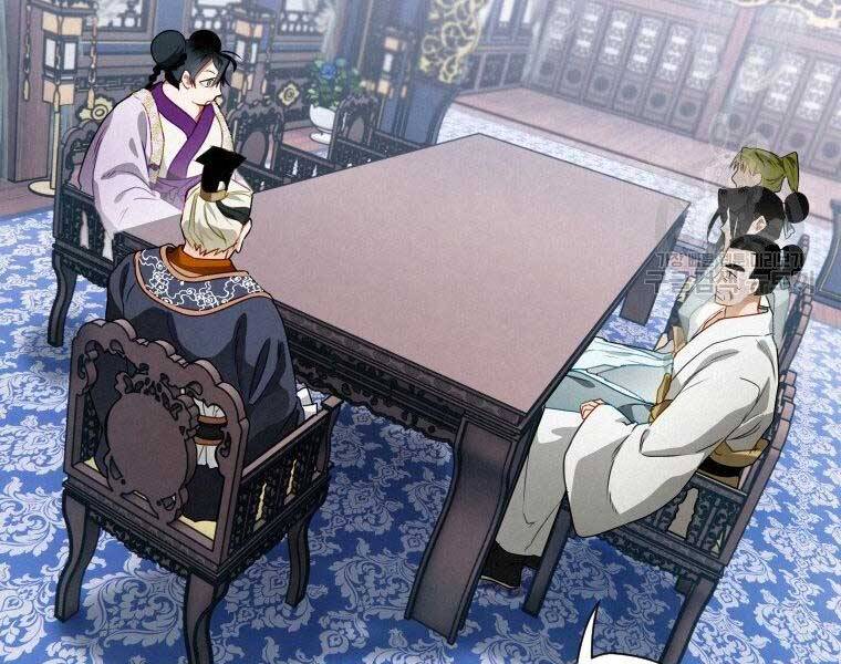 Thời Đại Hoàng Kim Của Thiên Kiếm - Chương 11