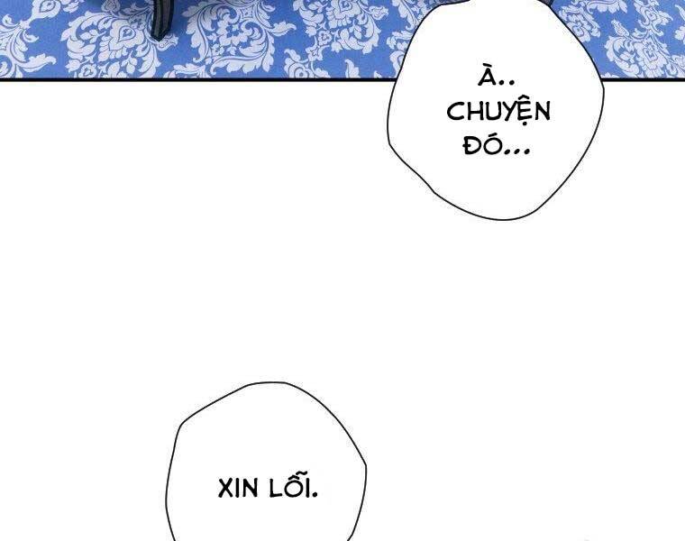 Thời Đại Hoàng Kim Của Thiên Kiếm - Chương 11