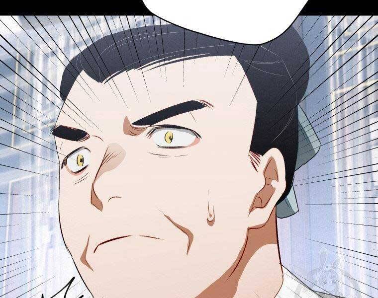 Thời Đại Hoàng Kim Của Thiên Kiếm - Chương 11