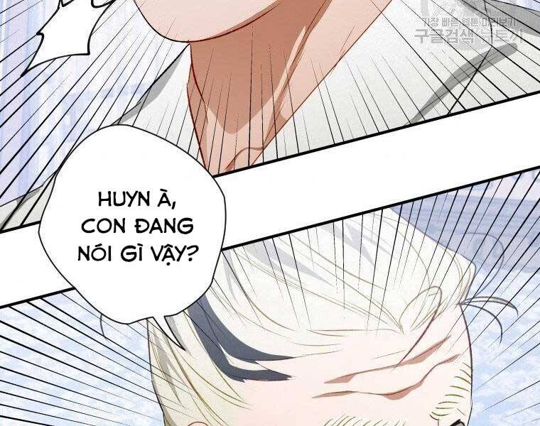 Thời Đại Hoàng Kim Của Thiên Kiếm - Chương 11