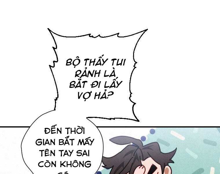 Thời Đại Hoàng Kim Của Thiên Kiếm - Chương 11