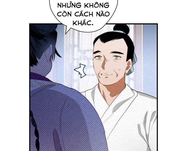 Thời Đại Hoàng Kim Của Thiên Kiếm - Chương 11