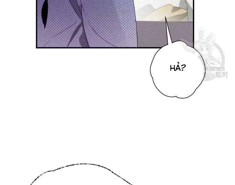 Thời Đại Hoàng Kim Của Thiên Kiếm - Chương 11