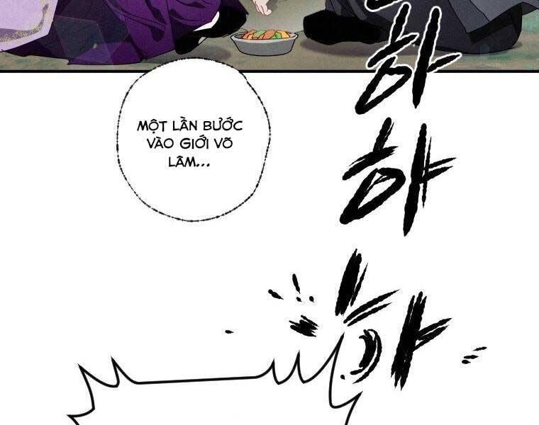 Thời Đại Hoàng Kim Của Thiên Kiếm - Chương 11