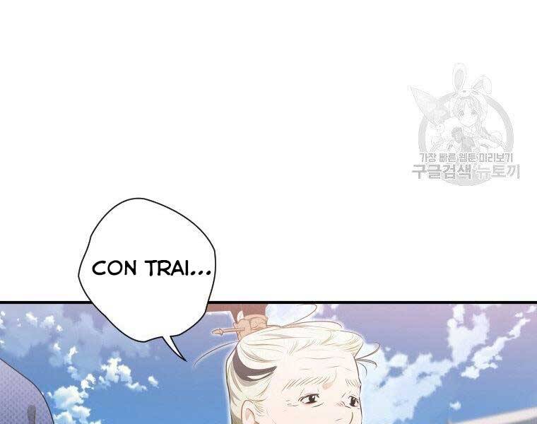 Thời Đại Hoàng Kim Của Thiên Kiếm - Chương 11