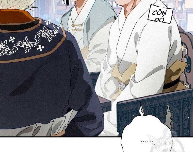 Thời Đại Hoàng Kim Của Thiên Kiếm - Chương 11