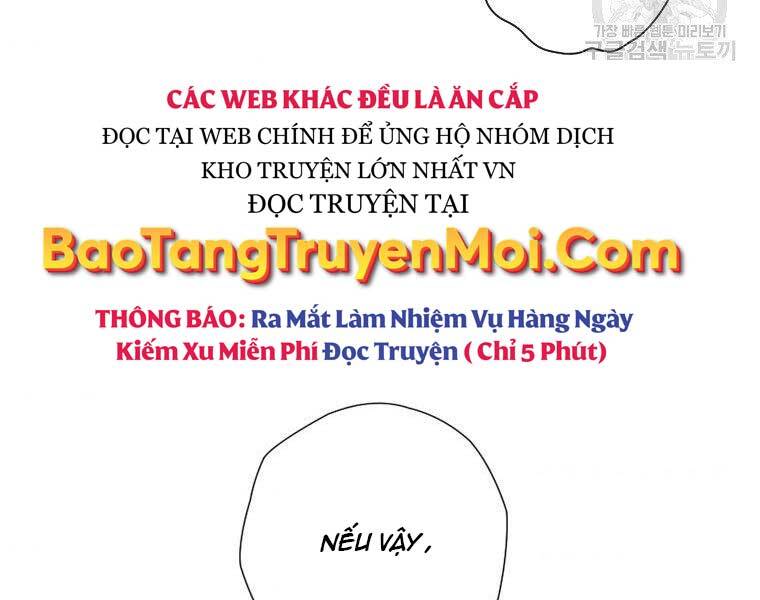 Thời Đại Hoàng Kim Của Thiên Kiếm - Chương 11