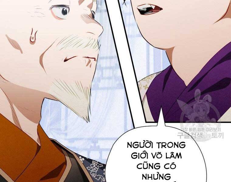 Thời Đại Hoàng Kim Của Thiên Kiếm - Chương 11