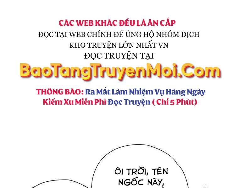 Thời Đại Hoàng Kim Của Thiên Kiếm - Chương 11