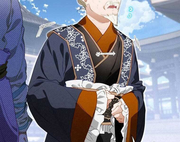 Thời Đại Hoàng Kim Của Thiên Kiếm - Chương 11