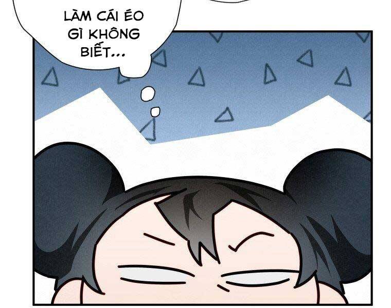 Thời Đại Hoàng Kim Của Thiên Kiếm - Chương 11