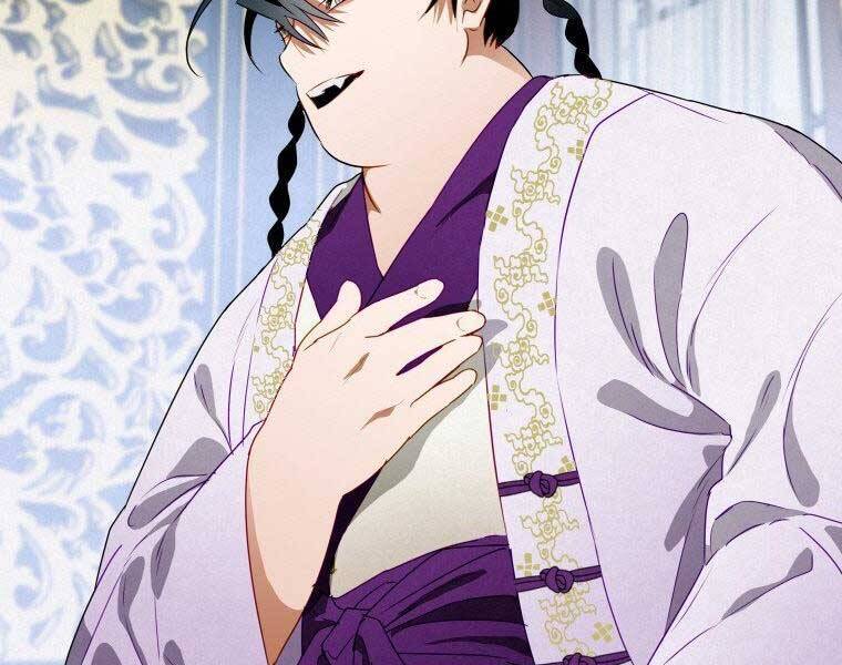 Thời Đại Hoàng Kim Của Thiên Kiếm - Chương 11