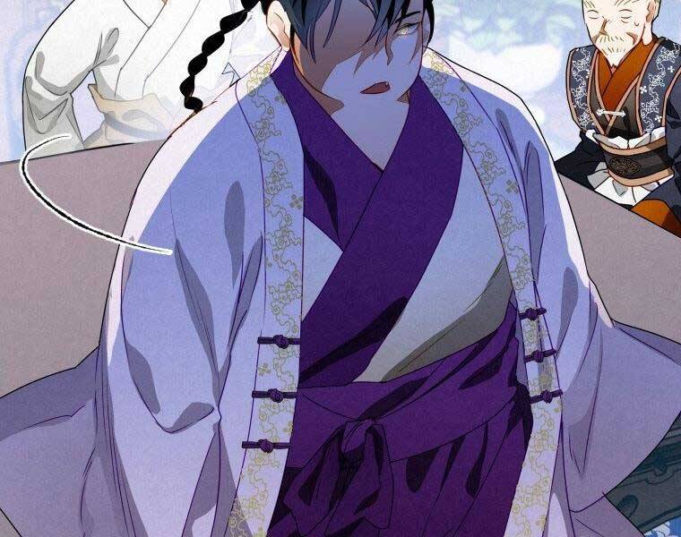 Thời Đại Hoàng Kim Của Thiên Kiếm - Chương 11