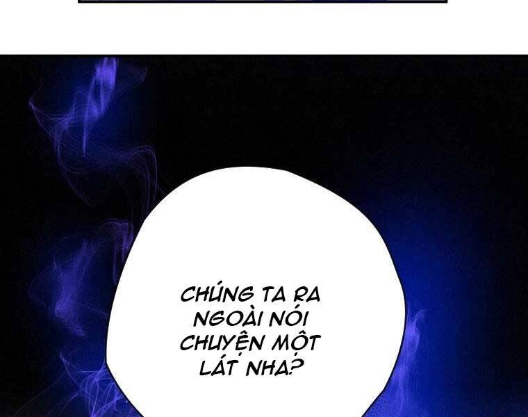 Thời Đại Hoàng Kim Của Thiên Kiếm - Chương 11