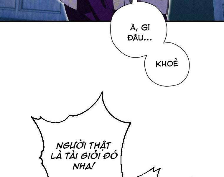 Thời Đại Hoàng Kim Của Thiên Kiếm - Chương 11