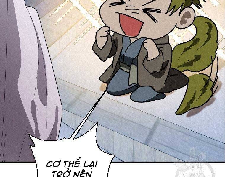 Thời Đại Hoàng Kim Của Thiên Kiếm - Chương 11