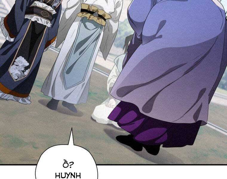 Thời Đại Hoàng Kim Của Thiên Kiếm - Chương 11